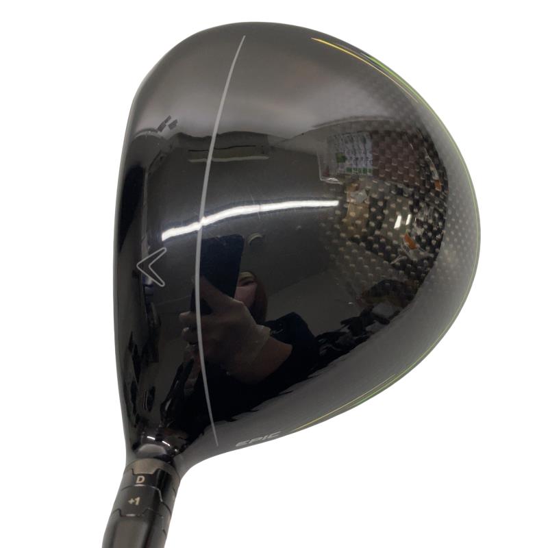 �d�o�h�b�@�e�k�`�r�g�@�r�t�a�y�d�q�n�@�@�X°