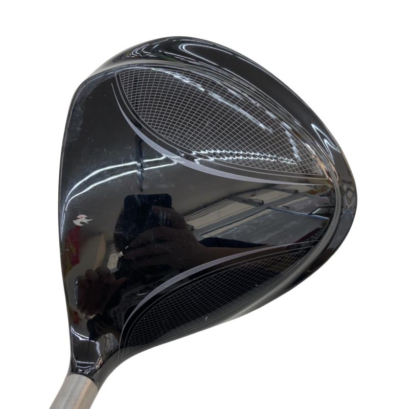 �a�t�q�m�d�q�i�Q�O�O�X�j�@�P�O�D�T°