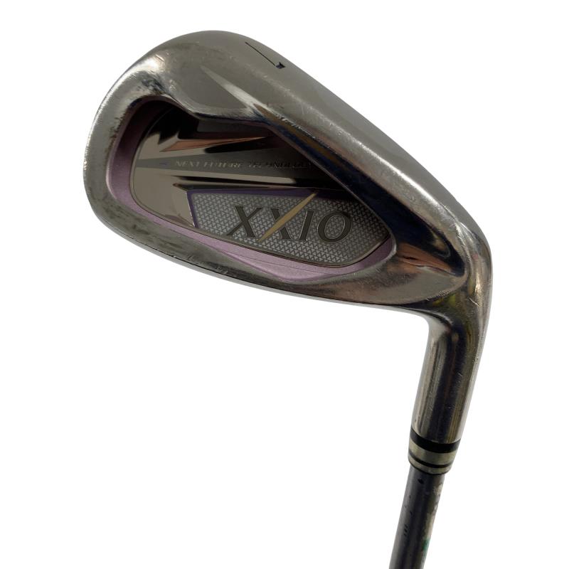 �w�w�h�n�i�Q�O�P�Q�j�@�T�r�@�i�s���N�j�@���f�B�[�X�i���{���F�T�{�Z�b�g�j