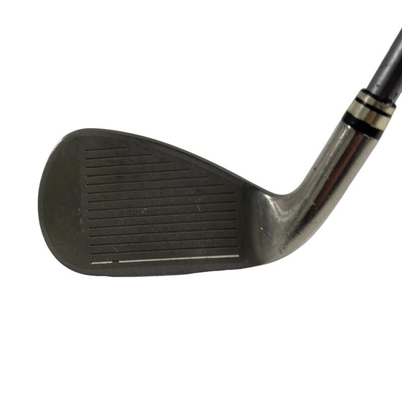 �w�w�h�n�i�Q�O�P�Q�j�@���T�@�i�s���N�j�@���f�B�[�X