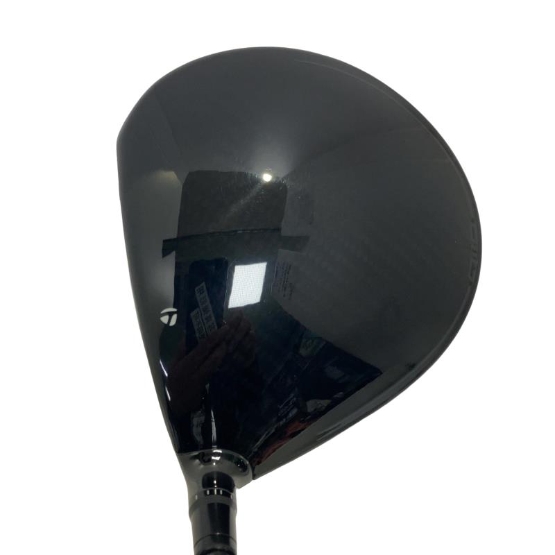 �p���P�O�@�l�`�w�@�@�X°