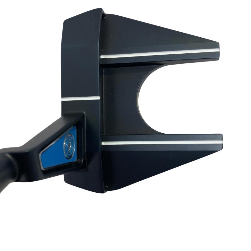 �`���|�n�m�d�@�s�q�h�|�a�d�`�l�@���V�@�R�Q�C���`