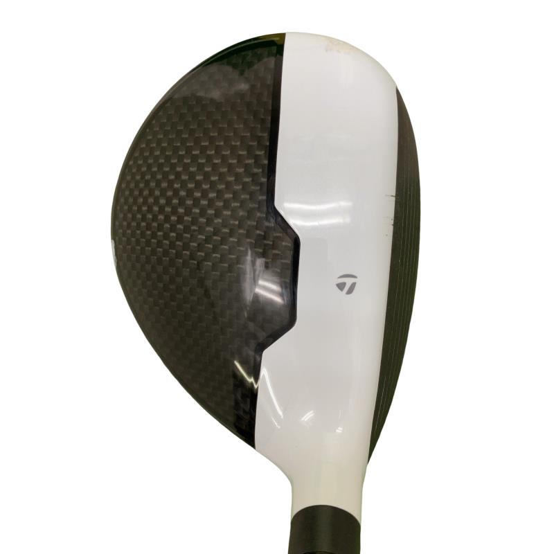 �l�P�@�T�v�@���t�e�B