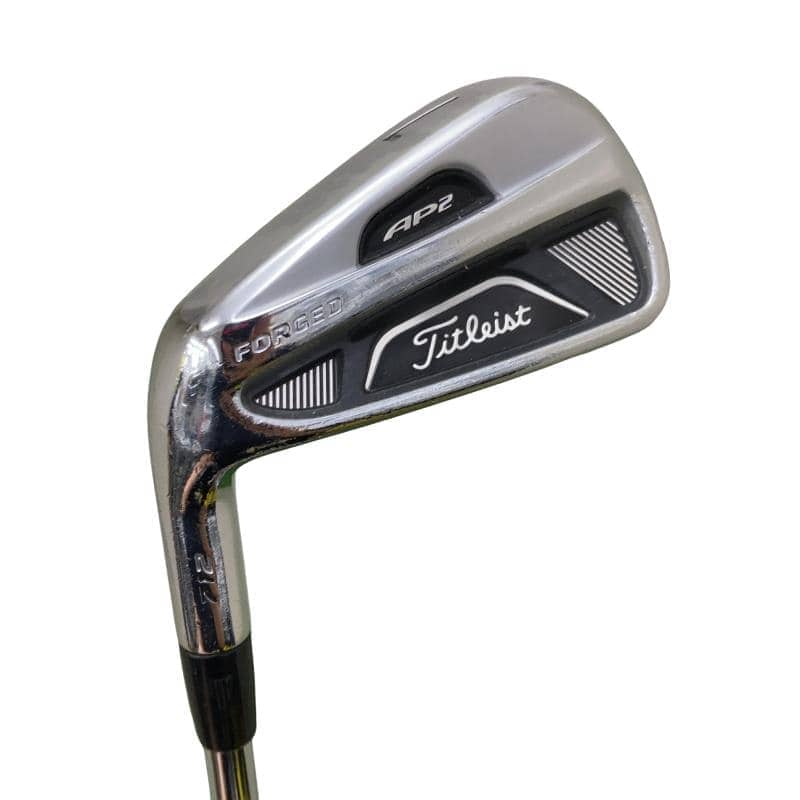 �s���������������@�`�o�Q�@�V�P�Q�@�U�r�@���t�e�B�i���{���F�S�{�Z�b�g�j