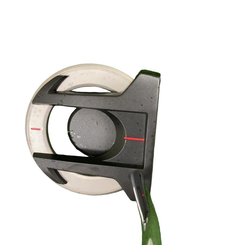 �������@�P�@�R�U�D�T�C���`�@���t�e�B