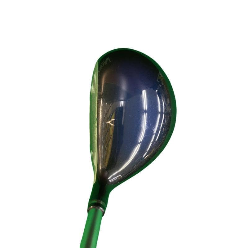 �������������@�t�c�{�Q�i�Q�O�P�X�j�@�t�U