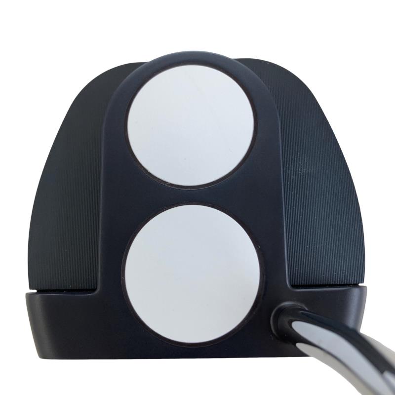 �`���|�n�m�d�@�b�q�t�h�r�d�q�@�Q�|�a�`�k�k�@�i�`�h�k�a�h�q�c�@�R�W�C���`