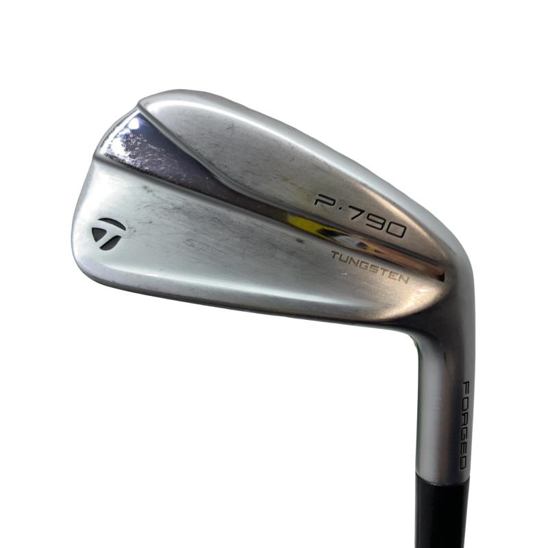 �s�����������@�l�������@�o�E�V�X�O�i�Q�O�Q�P�j�@�U�r�i���{���F�U�{�Z�b�g�j