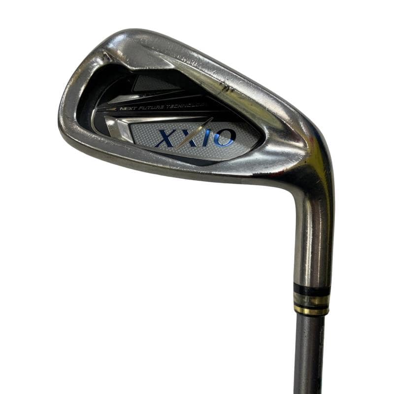 �w�w�h�n�i�Q�O�P�Q�j�@�W�r�i���{���F�W�{�Z�b�g�j