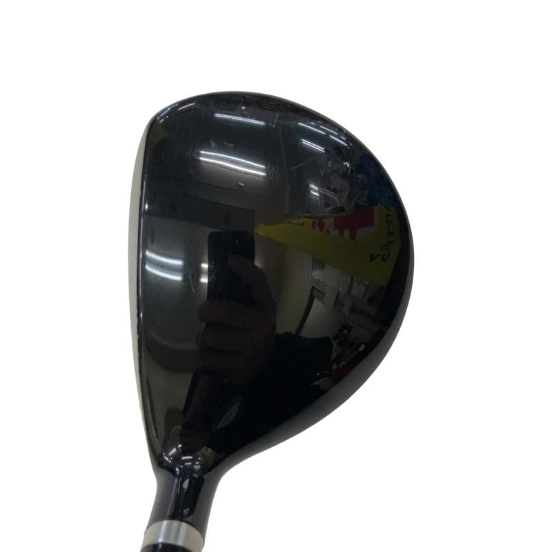 �f�h�f�`�@�g�r�|�V�W�P�@�P�P�v