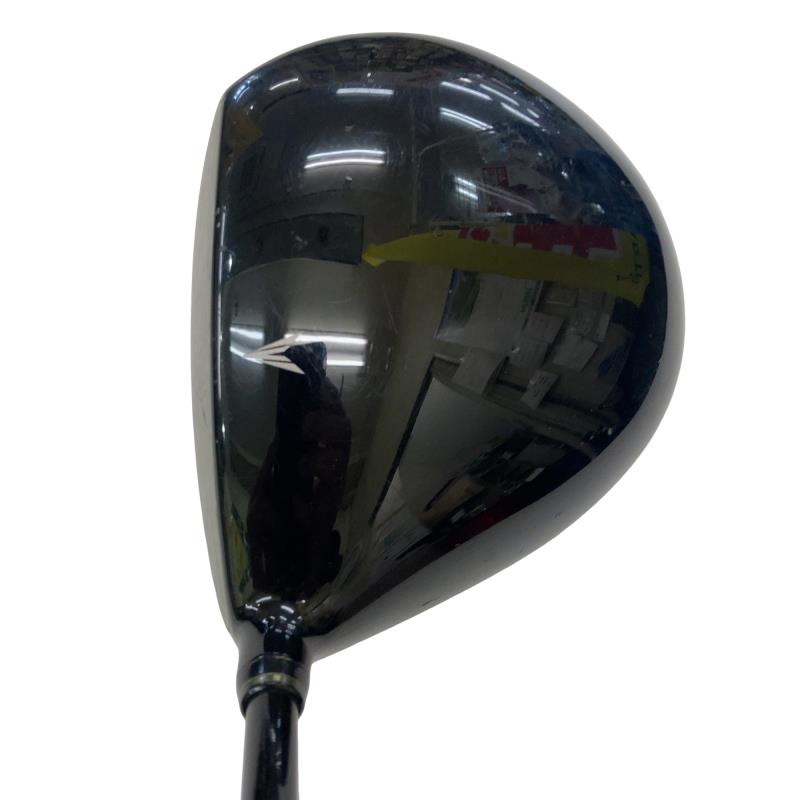 �w�w�h�n�i�Q�O�P�O�j�@�P�O�D�T°