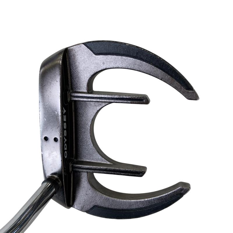 �v�g�h�s�d�@�h�b�d�@�r�`�a�d�q�s�n�n�s�g�@�R�T�C���`