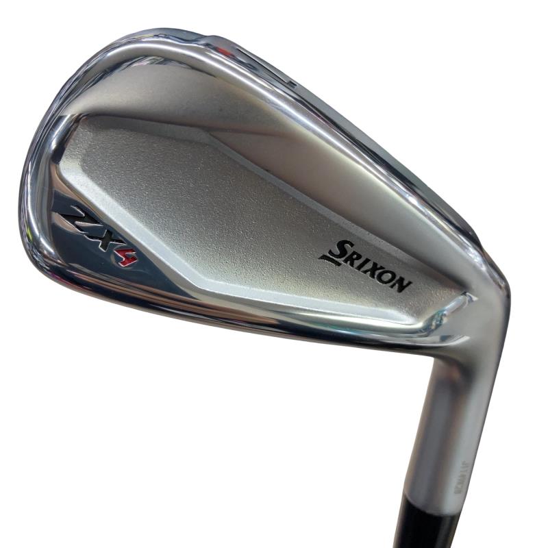 �r�q�h�w�n�m�@�y�w�S�@�U�r�i���{���F�U�{�Z�b�g�j