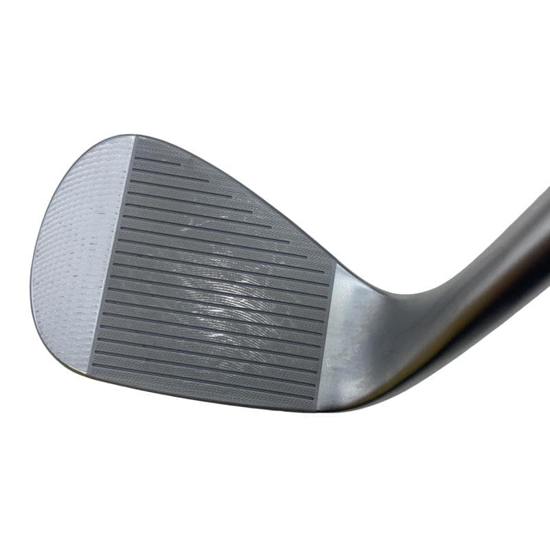 �b�����������������@�q�s�y�@�c�A�[�T�e���@�S�U°�^�P�O°�@�l�h�c