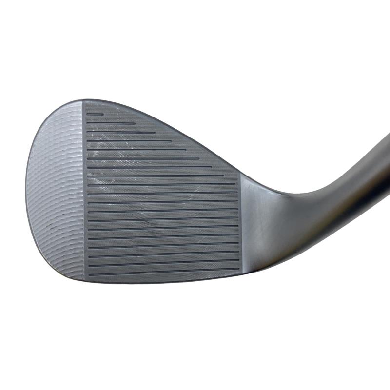 �b�����������������@�q�s�y�@�c�A�[�T�e���@�T�O°�^�P�O°�@�l�h�c