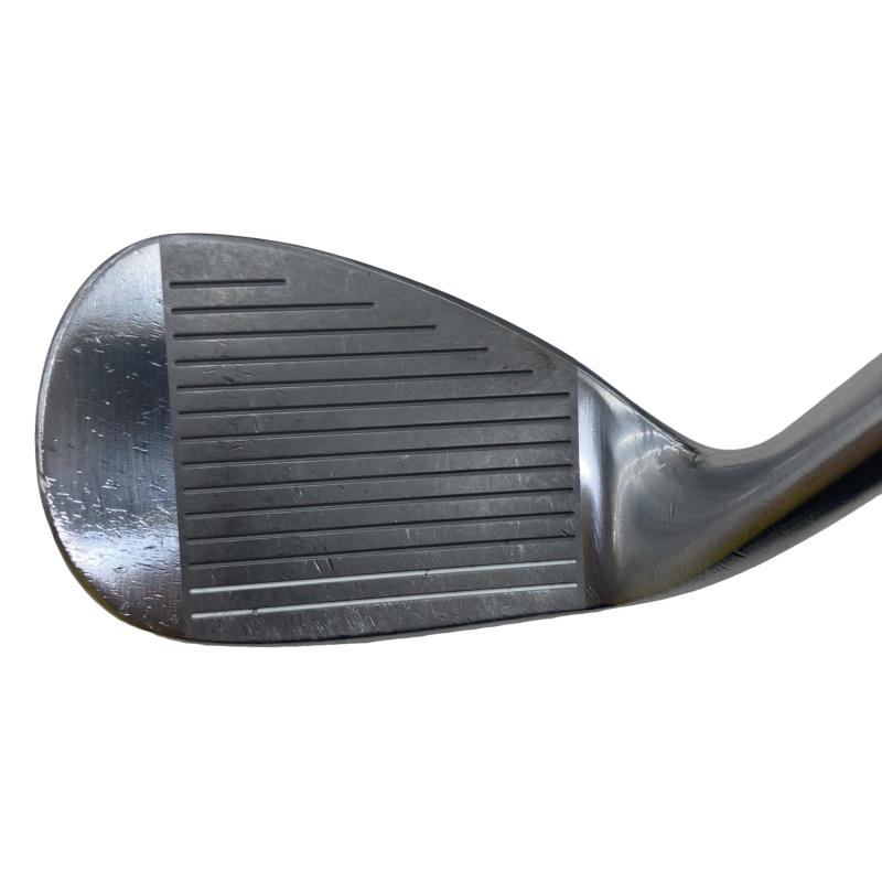 �������������@�t�c�{�Q�i�Q�O�P�X�j�@�`�r