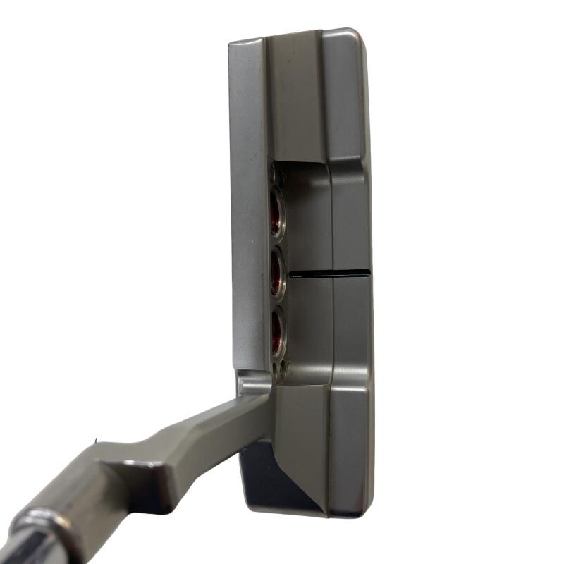 �r�b�n�s�s�x�@�b�`�l�d�q�n�m�@�������������@�m�d�v�o�n�q�s�@�Q�i�Q�O�P�W�j�@�R�S�C���`