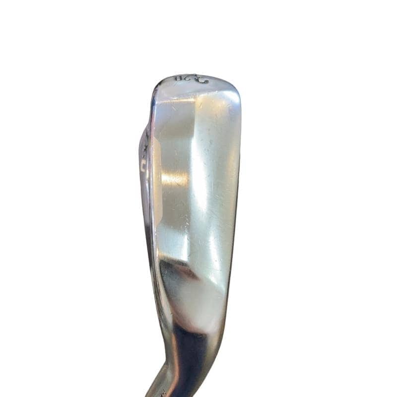 �r�q�h�w�n�m�@�y�w���t�@�t�R