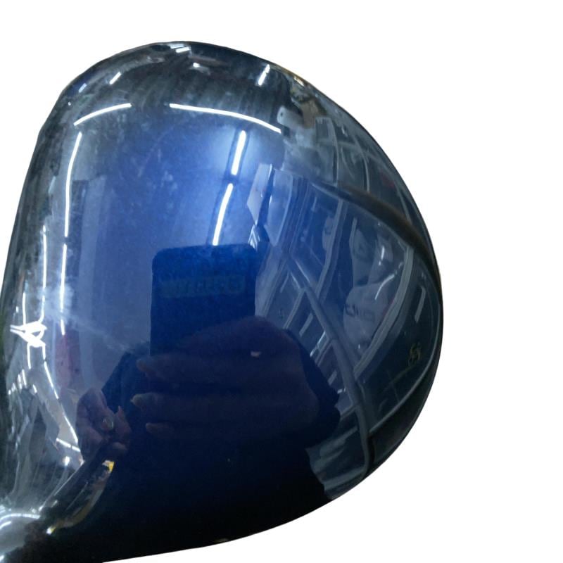 �������������@�t�c�{�Q�i�Q�O�P�X�j�@�T�v