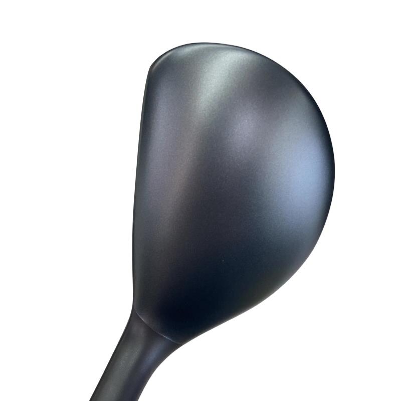 �i�o�w�@�e�k�h�|�g�h�i�Q�O�Q�T�j�@�Q�Q°