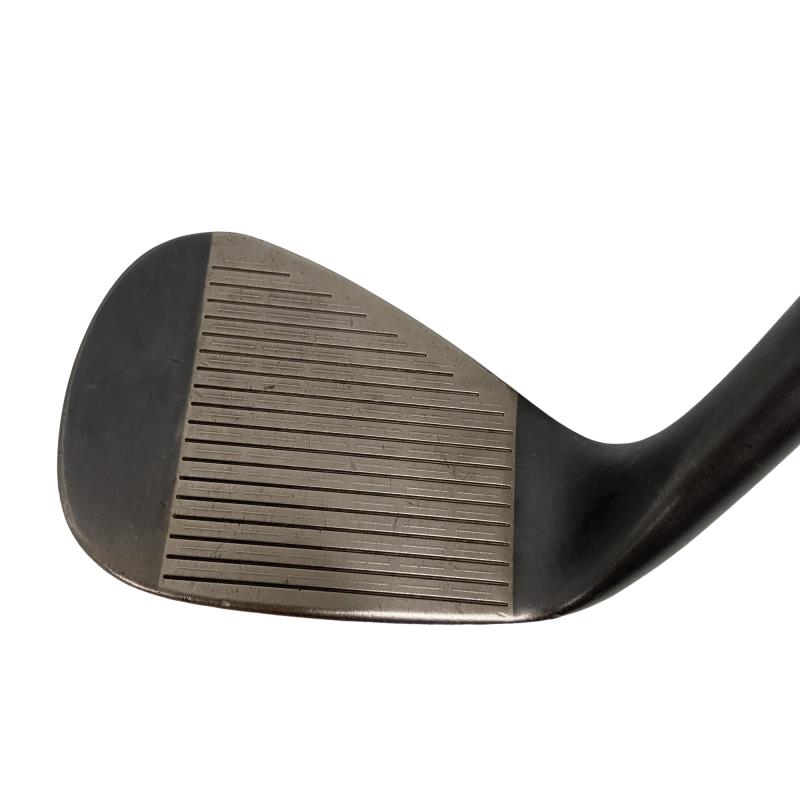 �s�����������@�l�������@�l�h�k�k�d�c�@�f�q�h�m�c�@�R�i�u���b�N�j�@�T�O°�^�O�X°