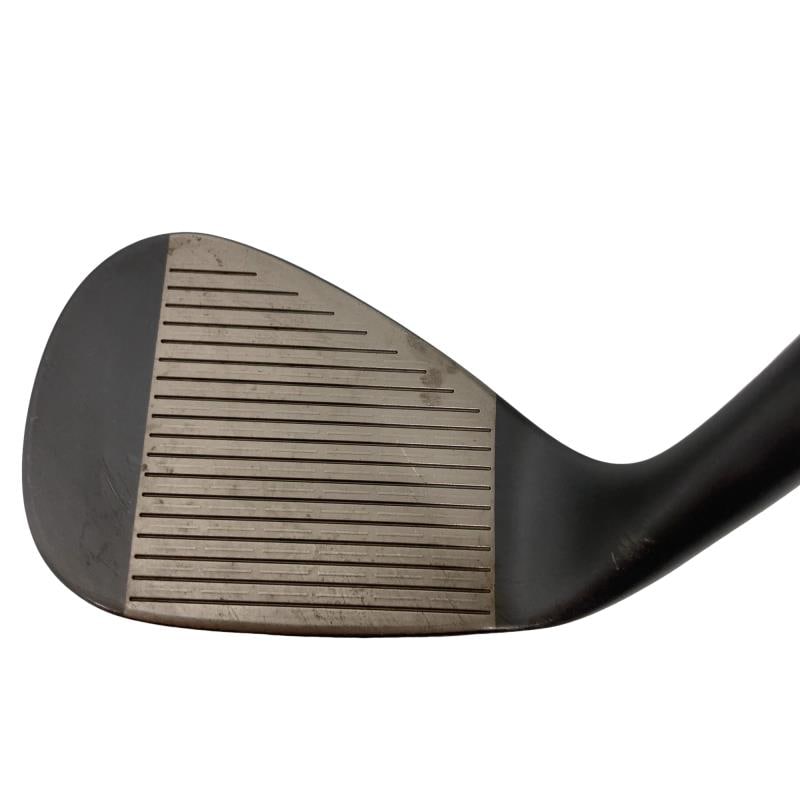 �s�����������@�l�������@�l�h�k�k�d�c�@�f�q�h�m�c�@�R�i�u���b�N�j�@�U�O°�^�P�O°