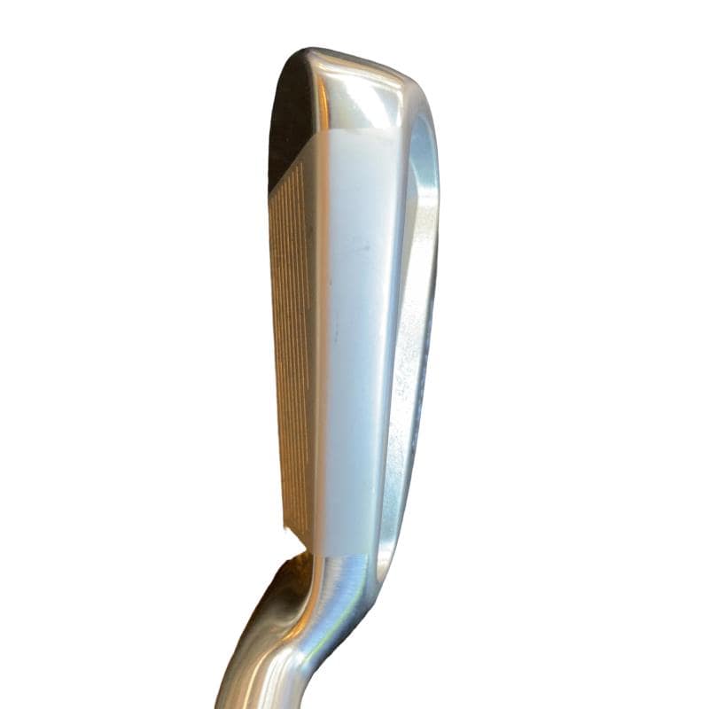 �l�o�@�t�w�P�@�Q�S°