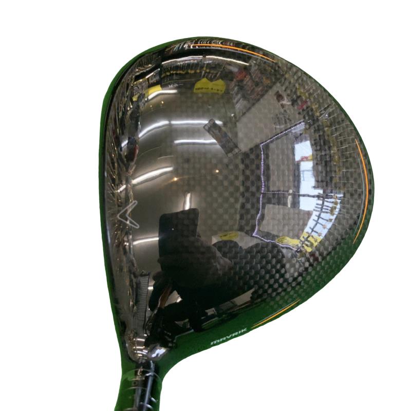 �l�`�u�q�h�j�@�P�O�D�T°