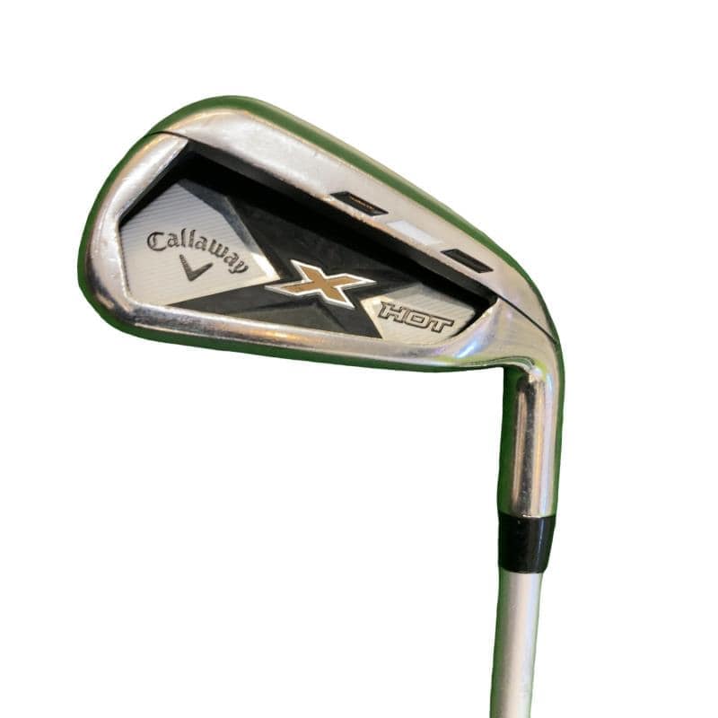 �w�@�g�n�s�@�@�U�r�i���{���F�U�{�Z�b�g�j