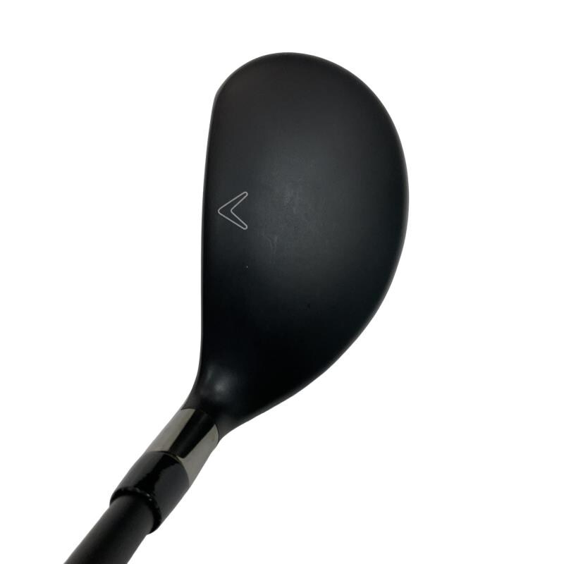 �q�n�f�t�d�@�r�s�@�l�`�w�@�n�r�@�t�S