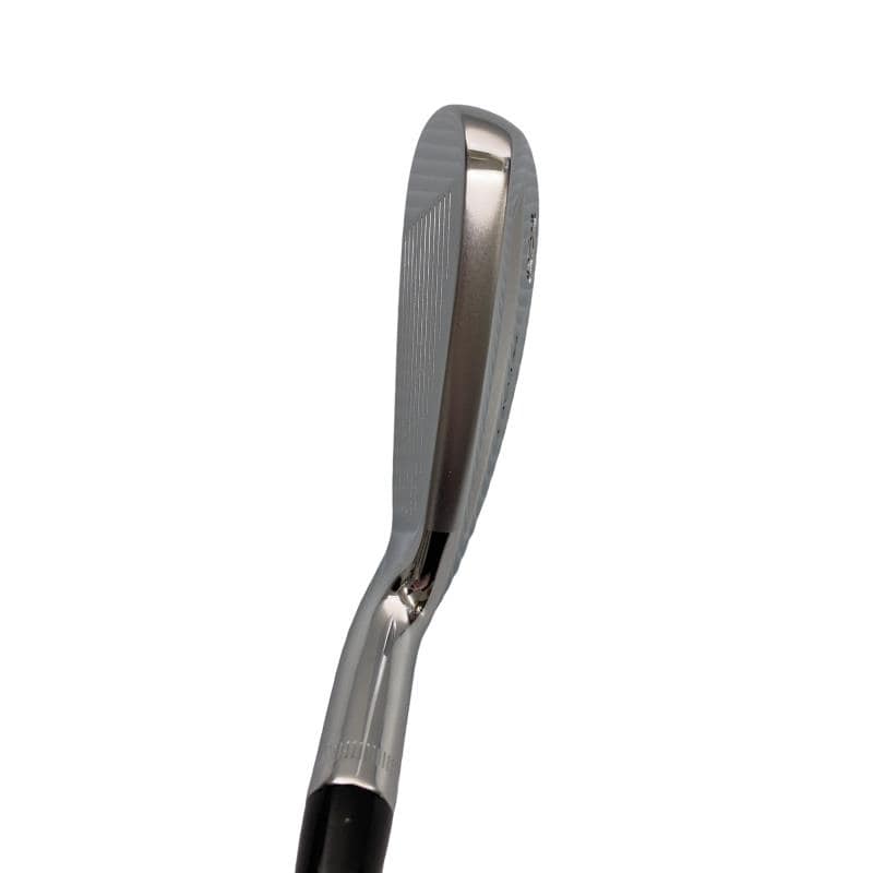 �v�����������@�����������@�r�s�`�e�e�@�l�n�c�d�k�@�t�s�h�k�h�s�x�@�P�W°