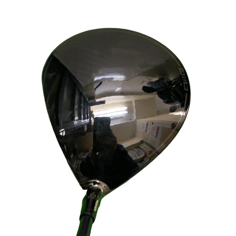 �p���P�O�@�l�`�w�@�P�O�D�T°