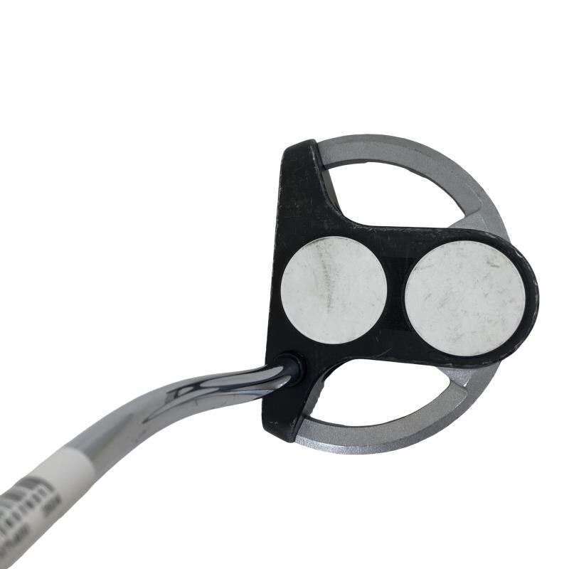 �v�g�h�s�d�@�g�n�s�@�w�f�@�Q�E���������@�r�q�s�@�R�S�C���`