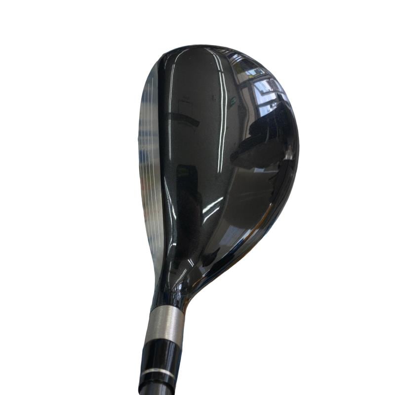 �s�n�t�q�@�v�n�q�k�c�@�s�v�V�S�V�@�Q�T°