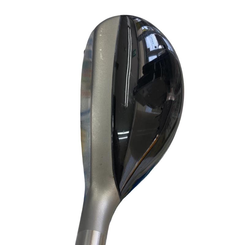 �n�m�n�e�e�@�e�`�h�q�v�`�x�@�v�h�m�f�r�i�Q�O�P�V�j�@�j�t�q�n�@�t�R