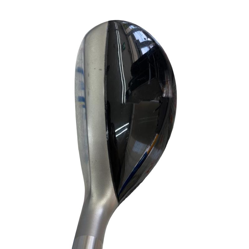 �n�m�n�e�e�@�e�`�h�q�v�`�x�@�v�h�m�f�r�i�Q�O�P�V�j�@�j�t�q�n�@�t�S