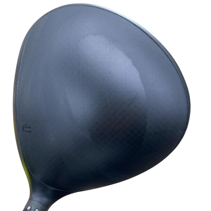 �����������@�c�r�|�`�c�`�o�s�@�k�r�@�@�X°