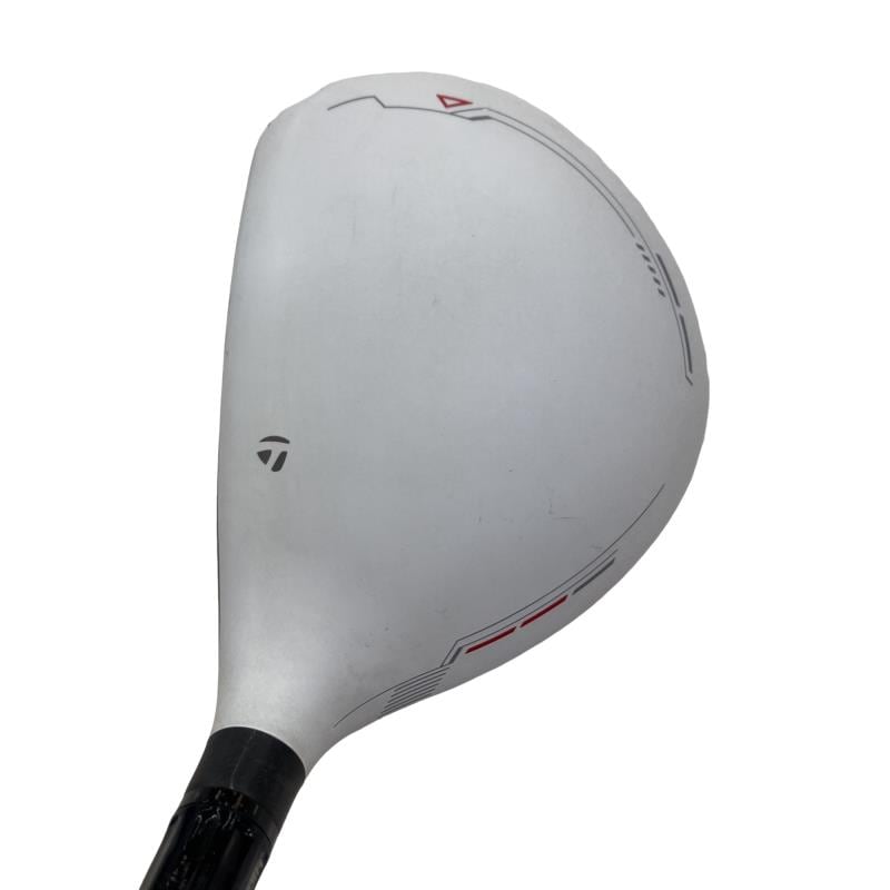 �q�P�P�@�V�v