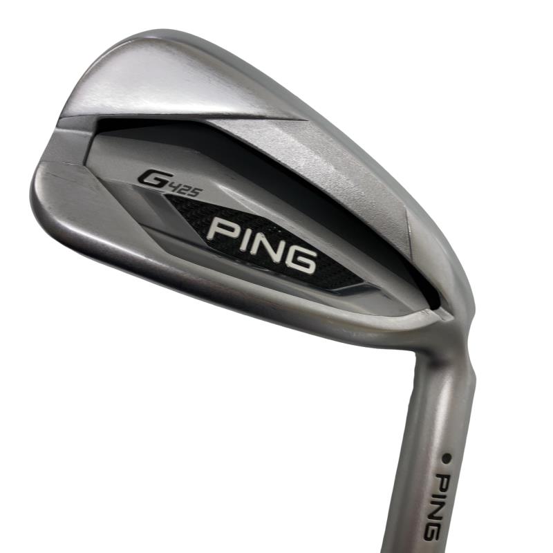 �f�S�Q�T�@�@�U�r�i�A�[�R�X�t���j�i���{���F�T�{�Z�b�g�j