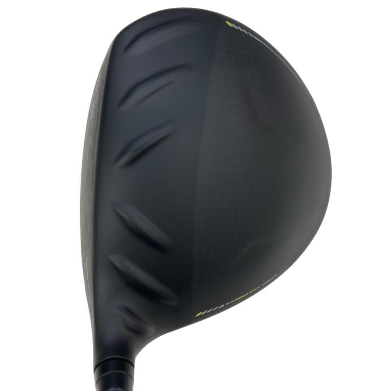 �f�S�R�O�@�k�r�s�@�@�X°