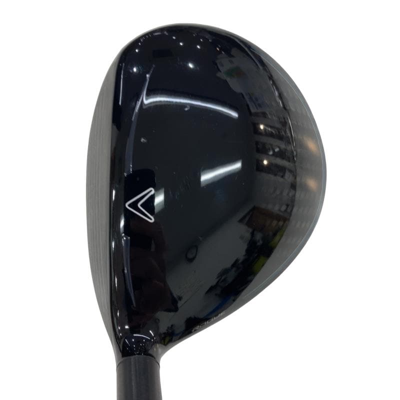 �q�n�f�t�d�@�r�t�a�y�d�q�n�@�R�v�@�t�r�`