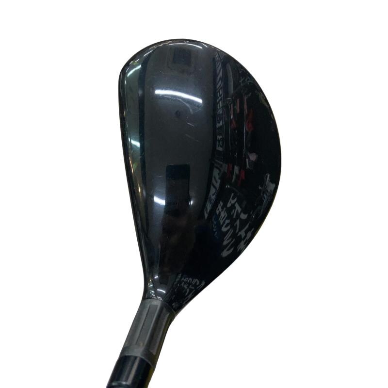 �l�Q�@�t�R