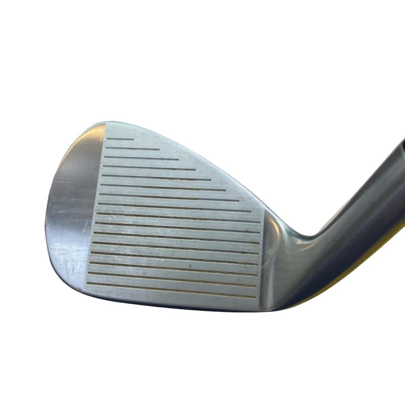 �r�q�h�w�n�m�@�y�T�W�T�@�r�v