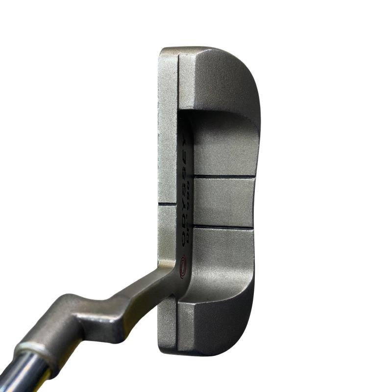 �c�t�`�k�@�e�n�q�b�d�@�X�X�O