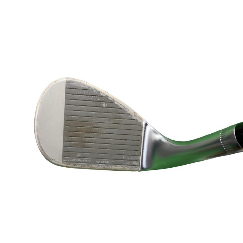 �i�`�v�r�@�q�`�v�@�N�������b�L�@�T�W°�^�P�Q°�v