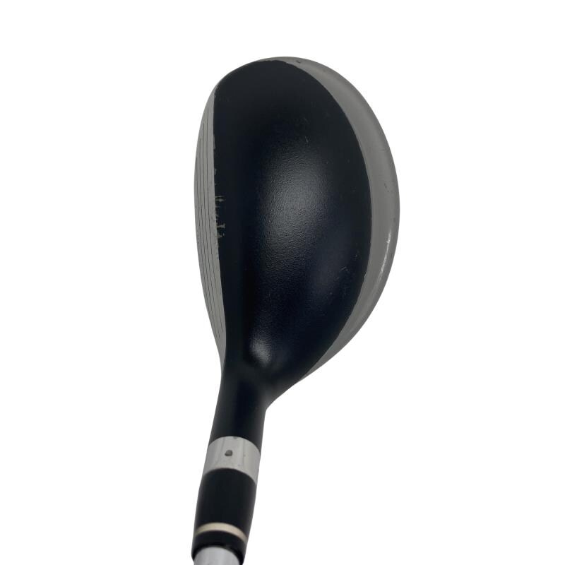 �r�����p�����������@�r�t�l�n�@�t�S