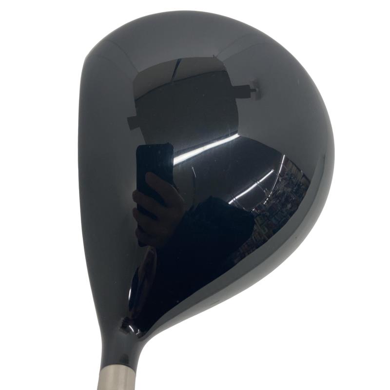 �e�w�@�a�l�|�S�R�T�@�P�v