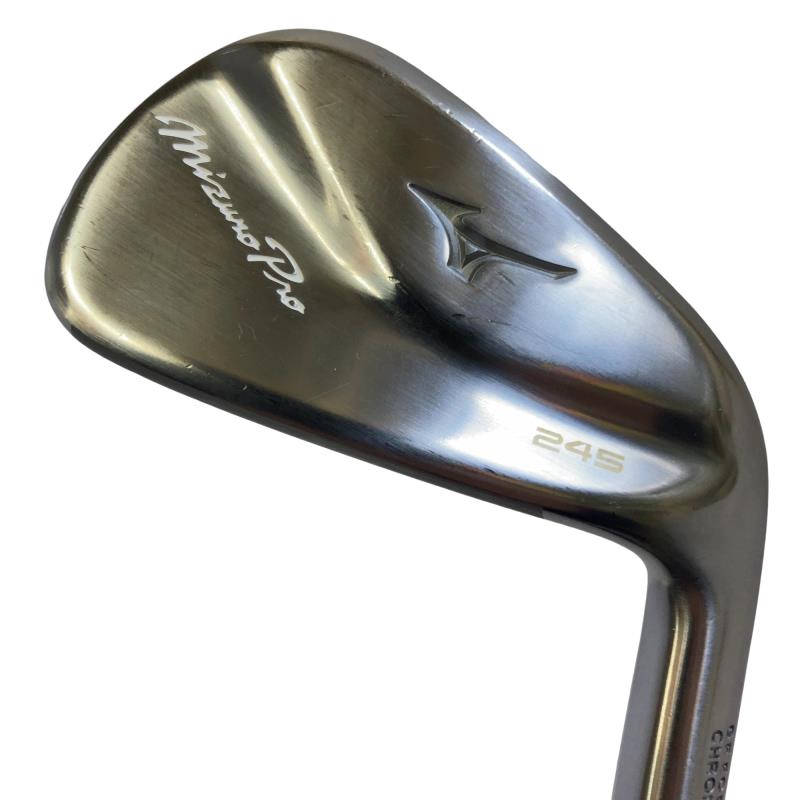 �l�����������@�o�����@�Q�S�T�@�W�r�i���{���F�V�{�Z�b�g�j