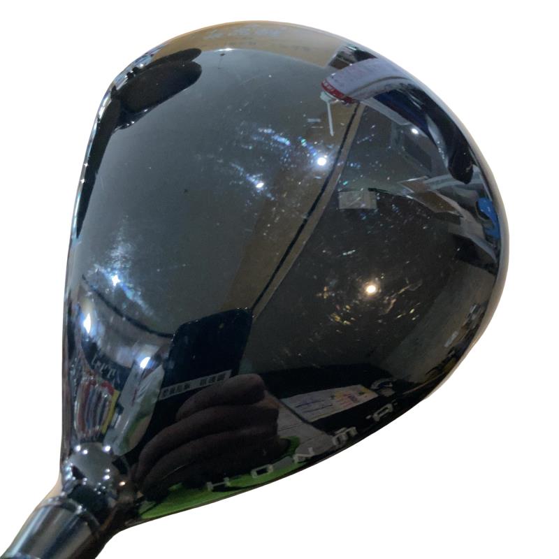 �s�n�t�q�@�v�n�q�k�c�@�s�v�V�V�V�@�R�U�O�@�s���@�P�P�D�T°