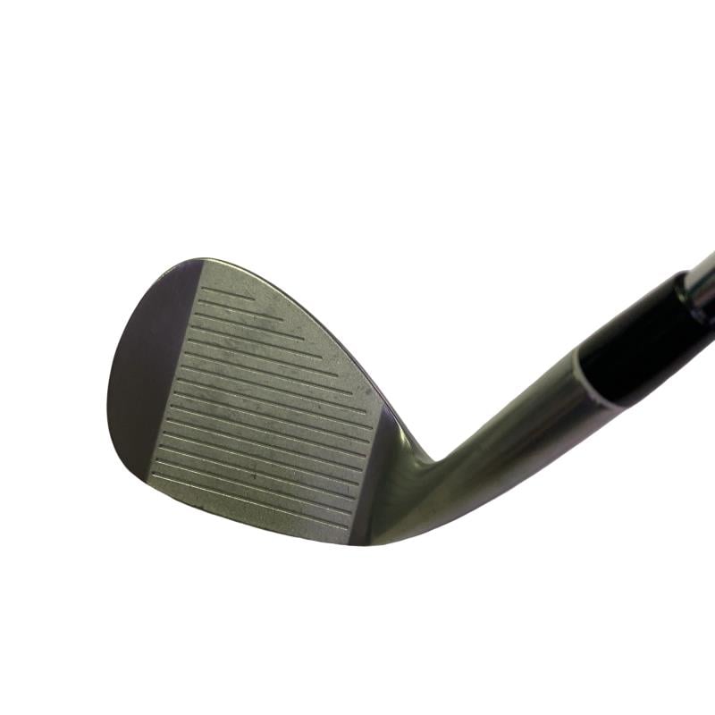 �e�q�y�@�p�[���T�e���@�T�O°